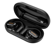 OneOdio OpenRock Link 20 czarne - 1600947 - zdjęcie 4